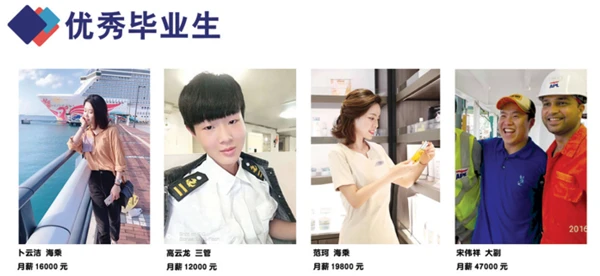 如何使用智能健身设备进行篮球专项训练_2