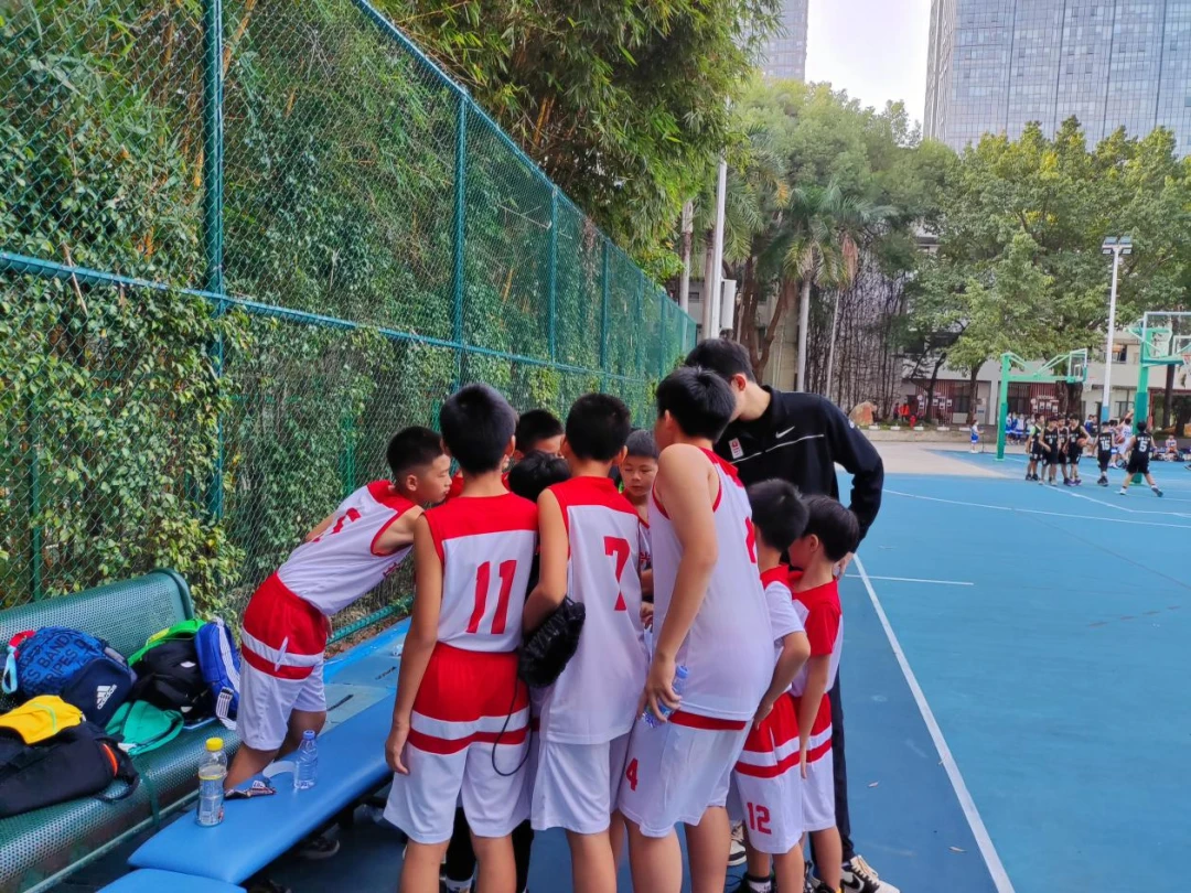 篮球周期训练计划怎么写的_0
