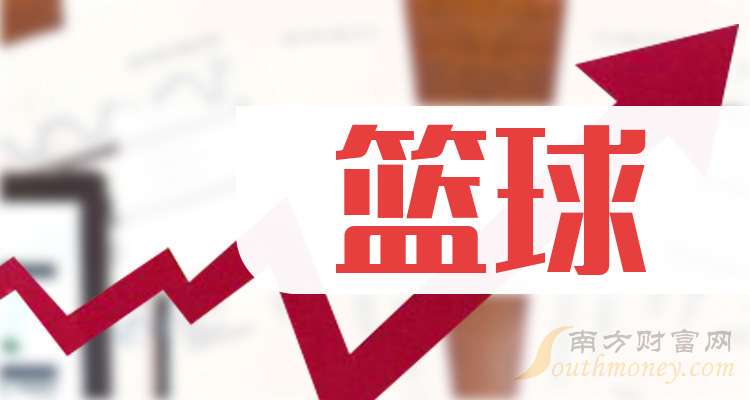 简短的篮球训练总结与反思作文_2