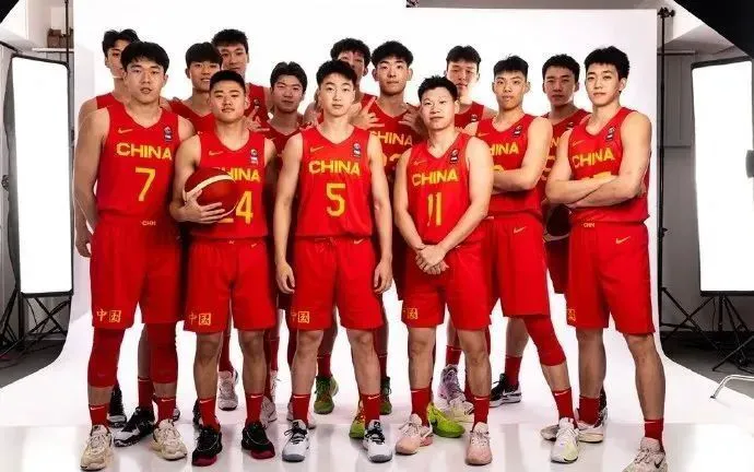 如何在篮球训练中有效应对压力?_2