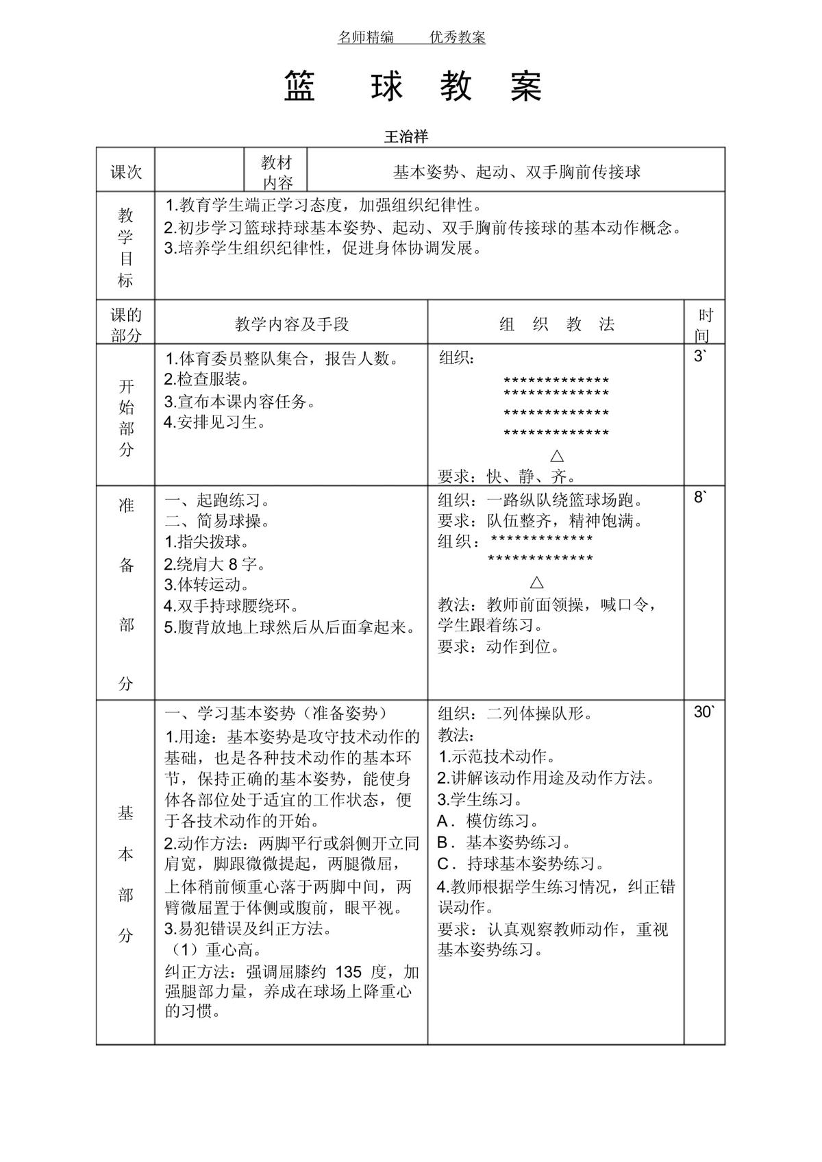 为什么篮球潜力训练需要个性化方案